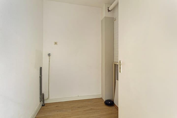 Foto 19 van Boschdijk 199-D