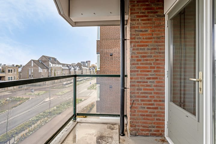 Foto 20 van Boschdijk 199-D