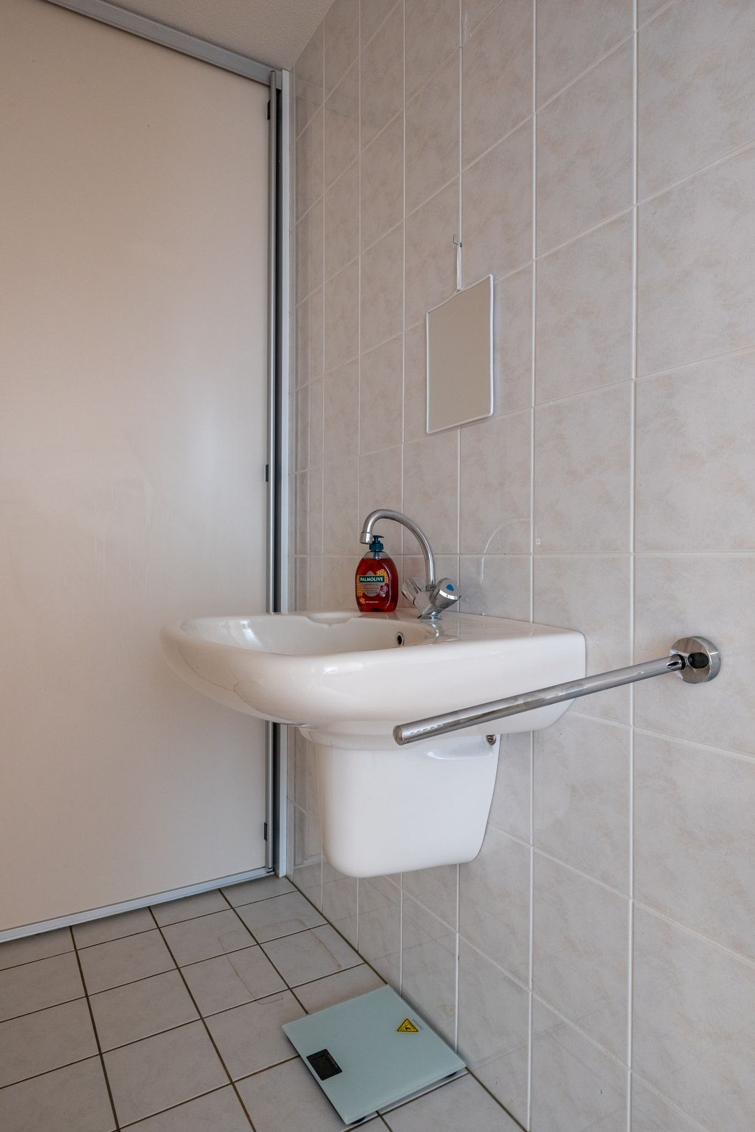 Foto 32 van Valkenierslaan 35-D18