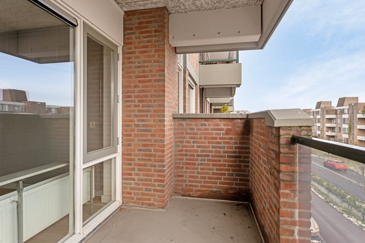 Foto 21 van Boschdijk 199-D