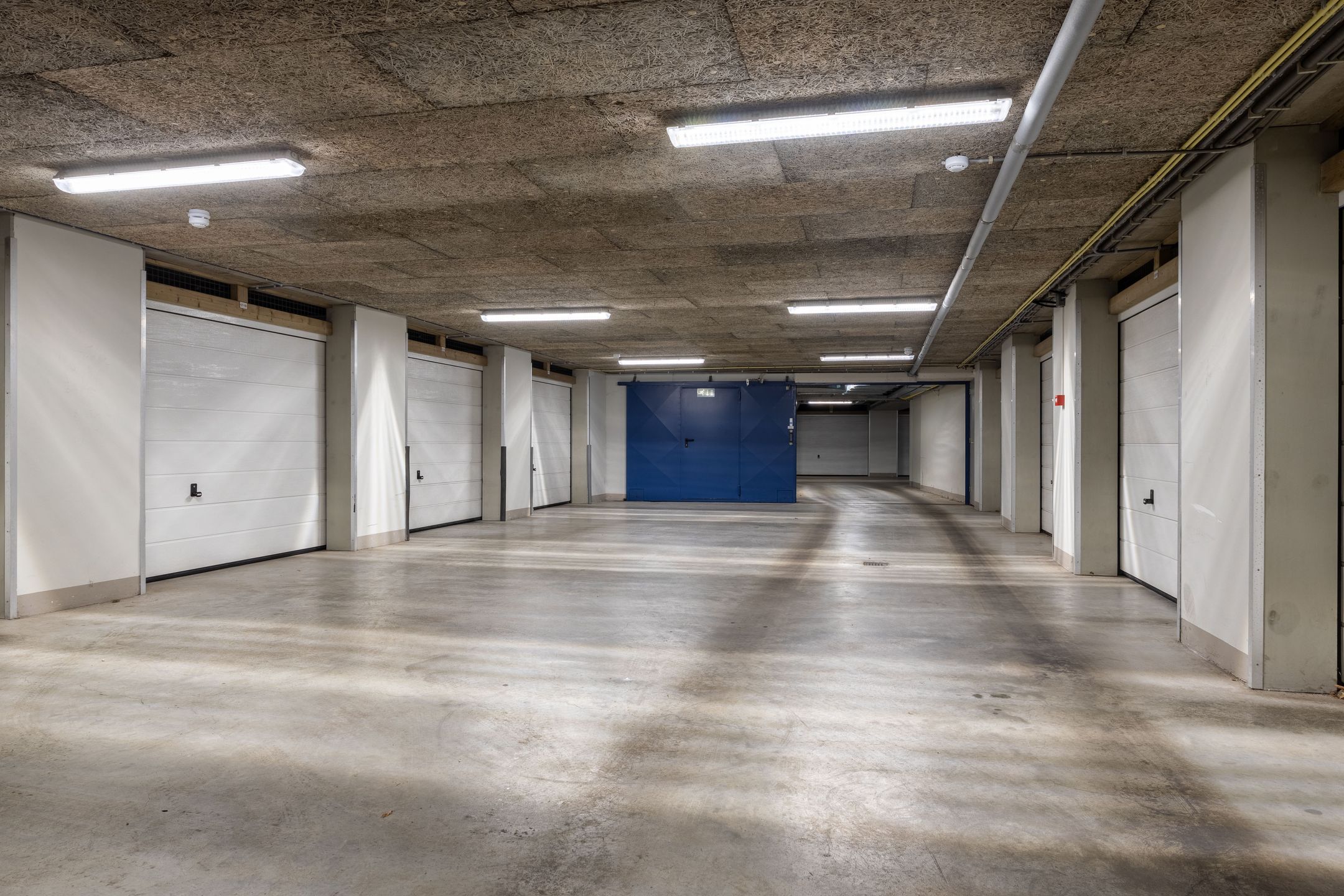 Foto 33 van Valkenierslaan 35-D18