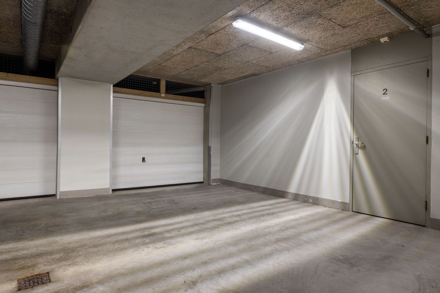 Foto 34 van Valkenierslaan 35-D18