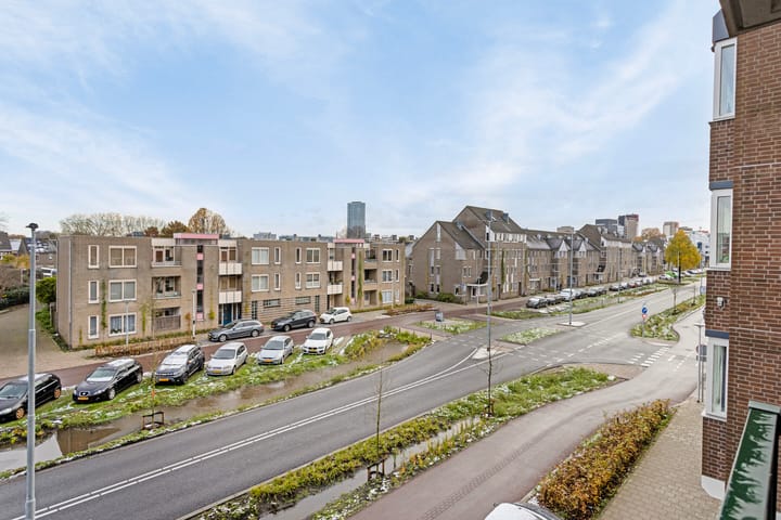 Foto 22 van Boschdijk 199-D