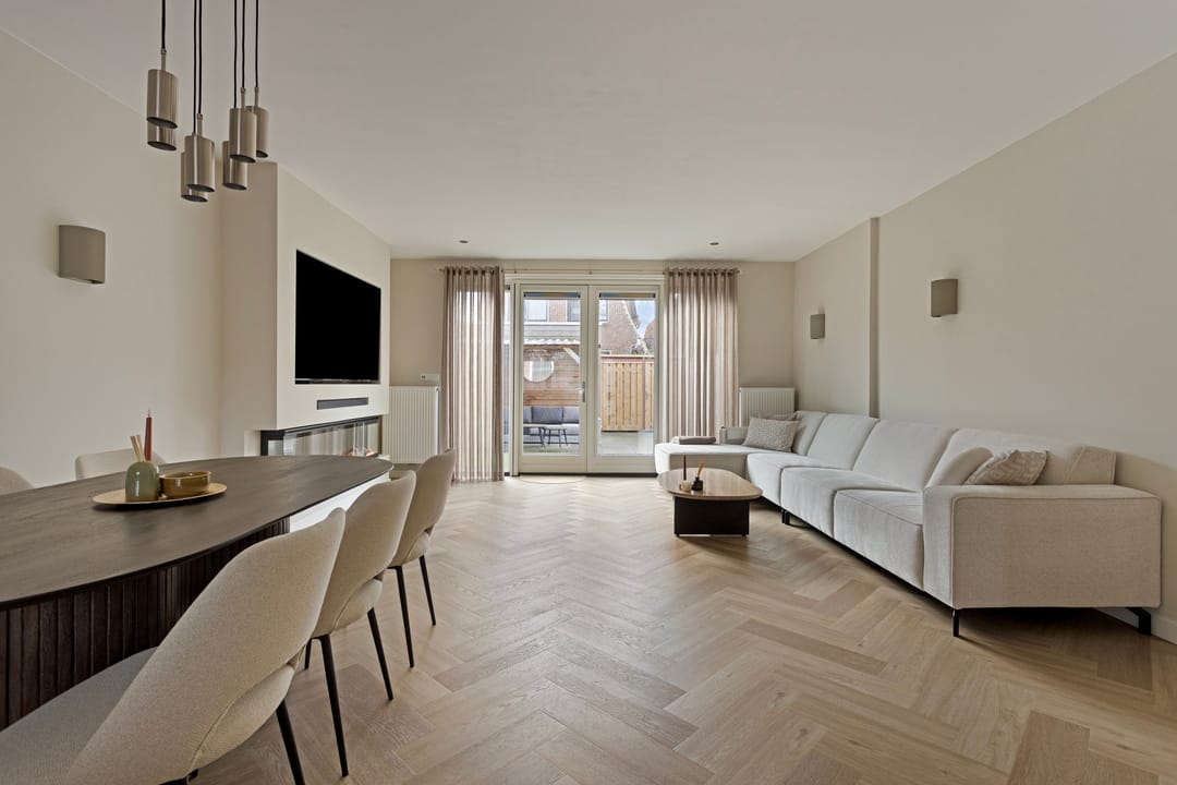 Photo 2 of Hondemahof 6