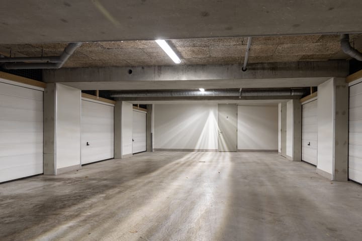 Foto 35 van Valkenierslaan 35-D18