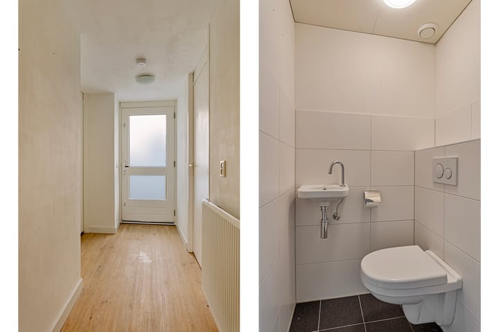 Foto 8 van Boschdijk 199-D