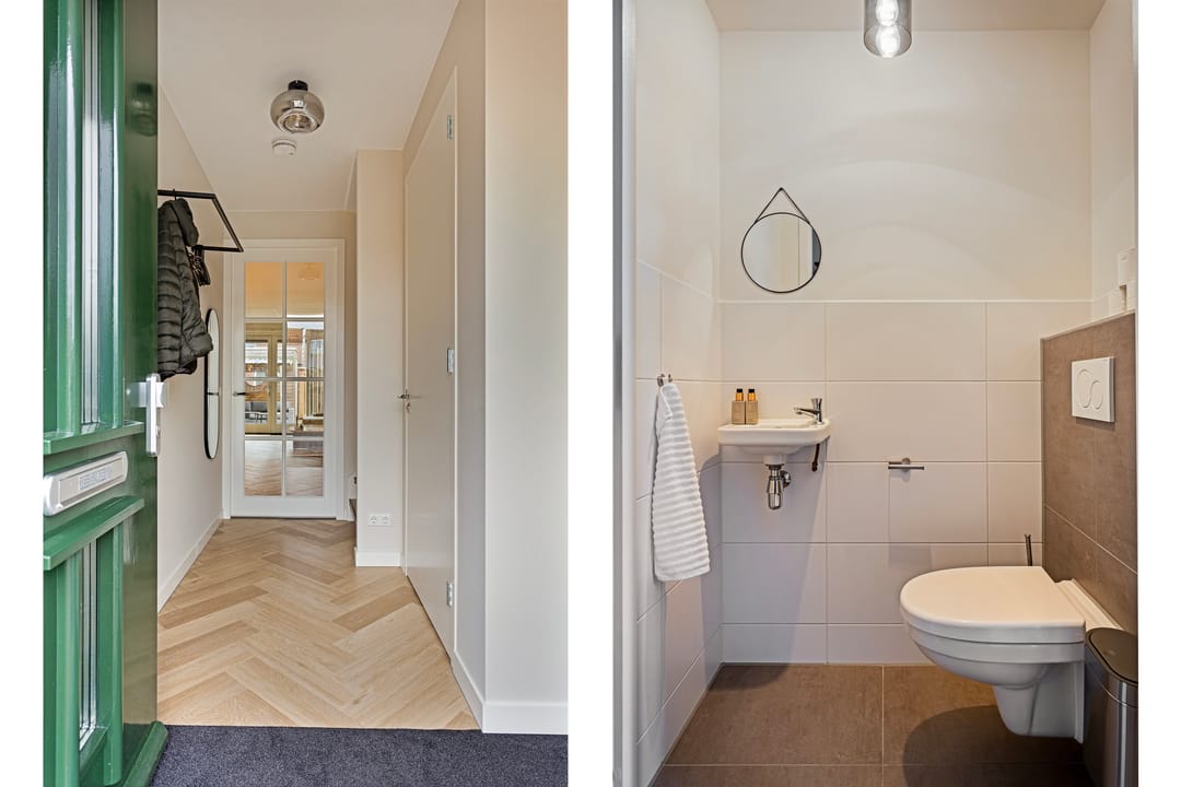 Photo 7 of Hondemahof 6