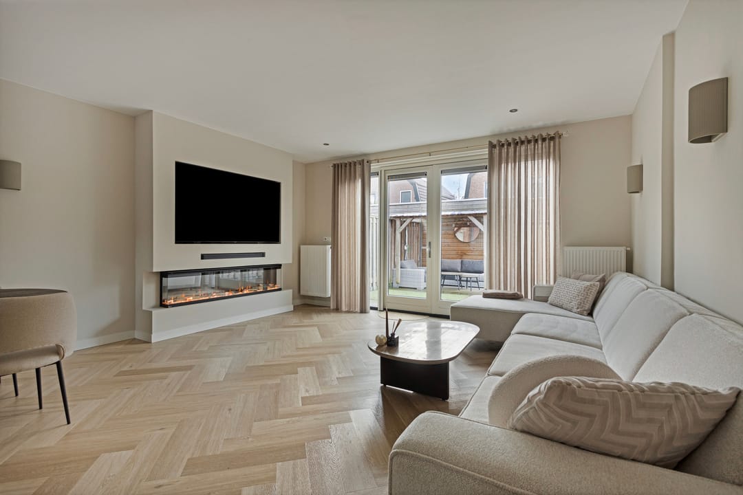 Photo 8 of Hondemahof 6