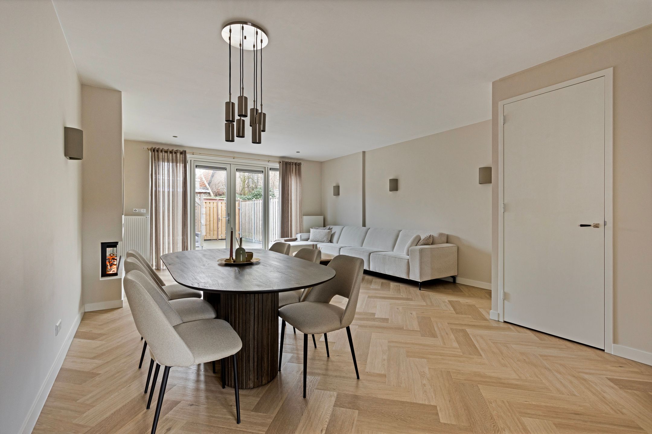 Photo 9 of Hondemahof 6