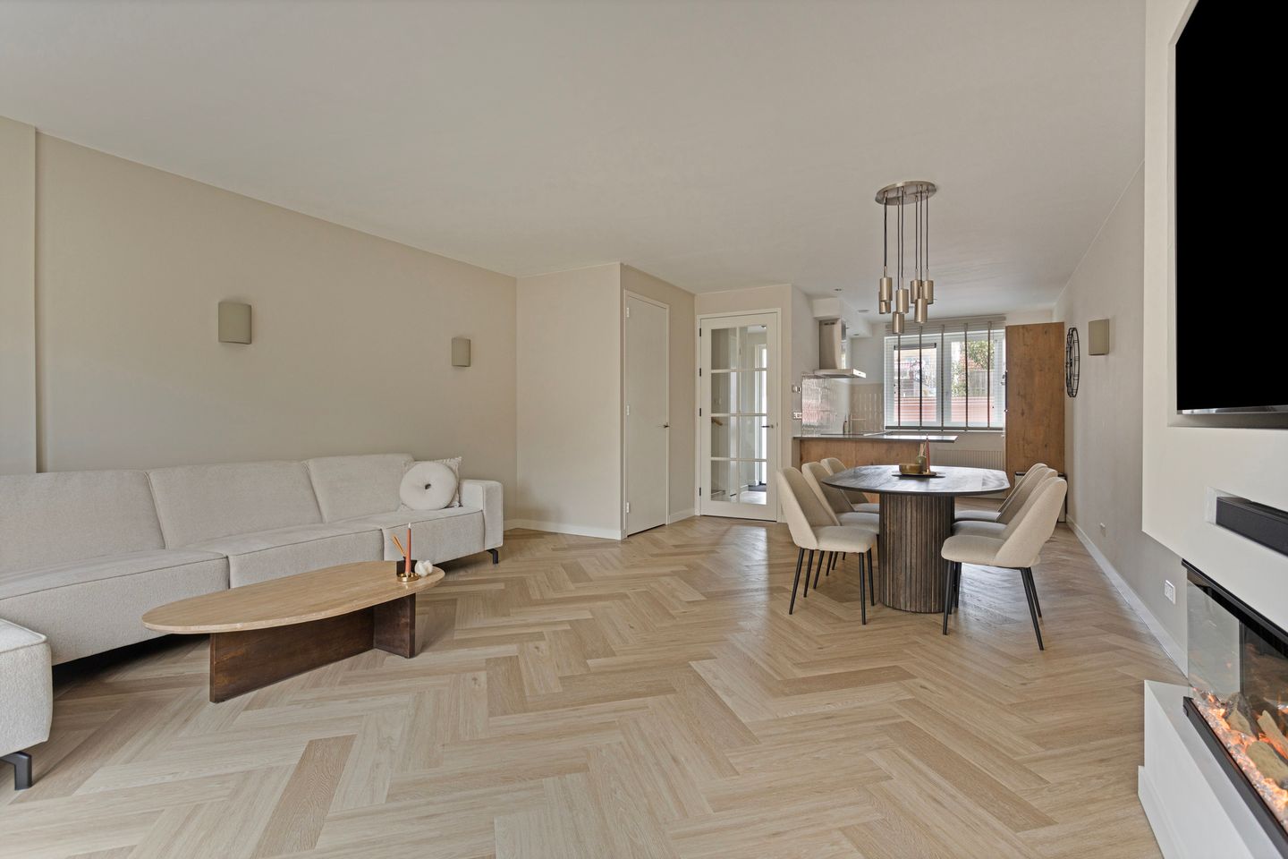 Photo 10 of Hondemahof 6