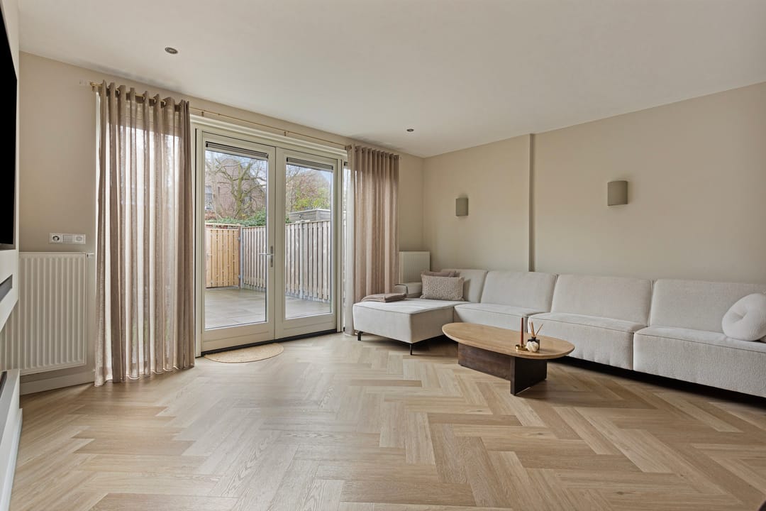 Photo 11 of Hondemahof 6