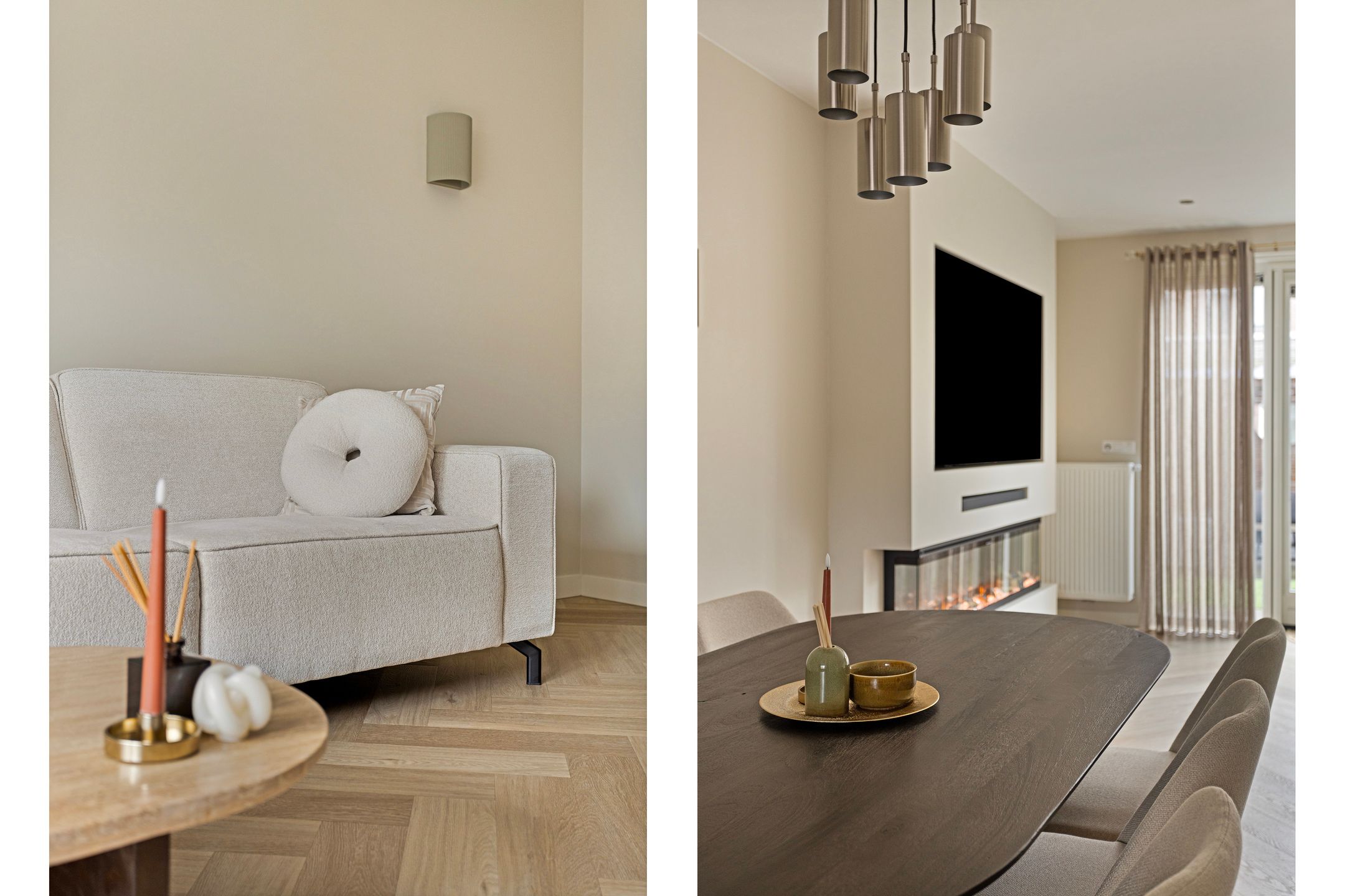 Photo 12 of Hondemahof 6