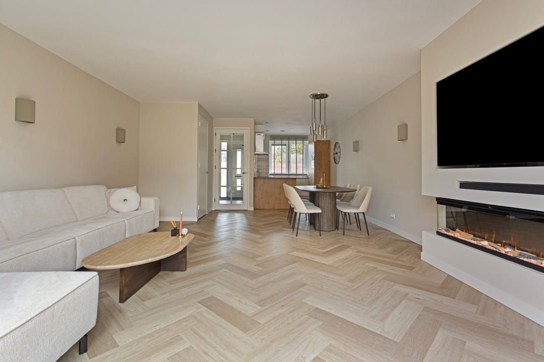 Photo 13 of Hondemahof 6