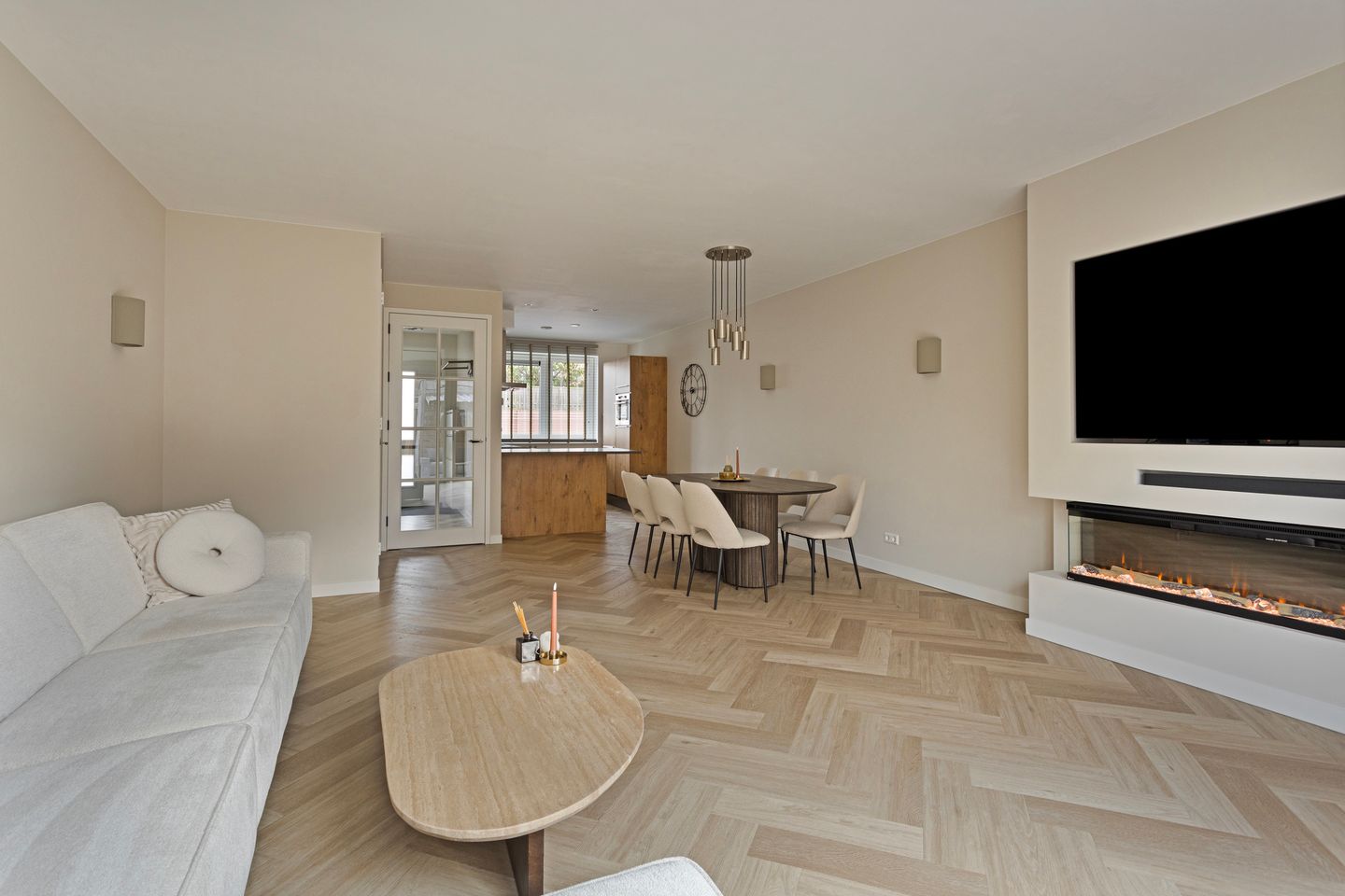 Photo 14 of Hondemahof 6