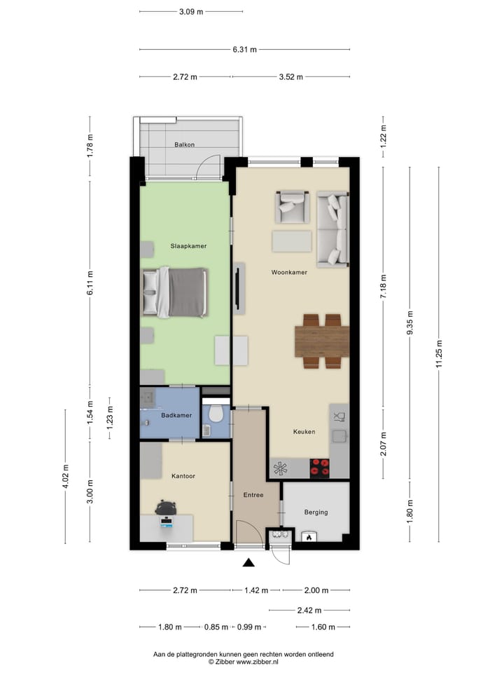 Foto 29 van Boschdijk 199-D