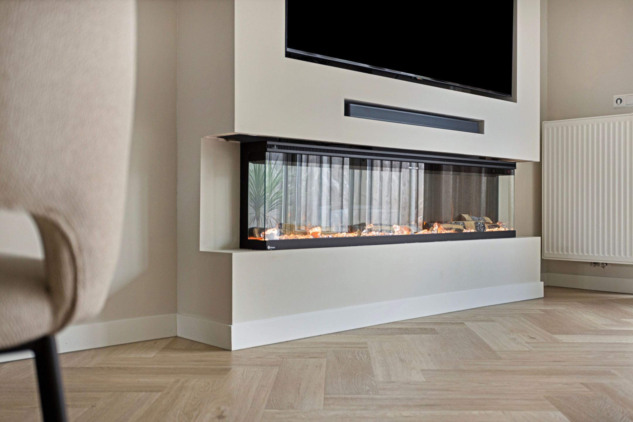 Photo 15 of Hondemahof 6