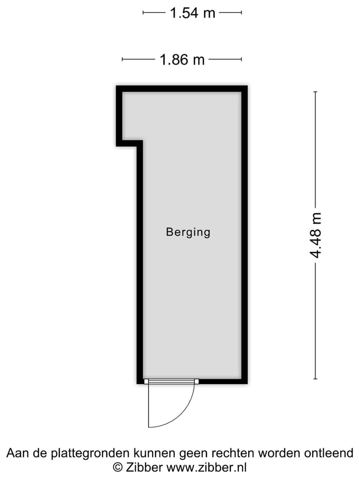 Foto 31 van Boschdijk 199-D