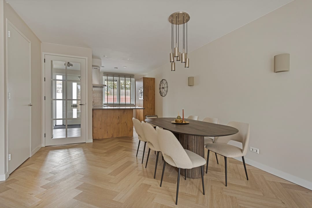 Photo 16 of Hondemahof 6