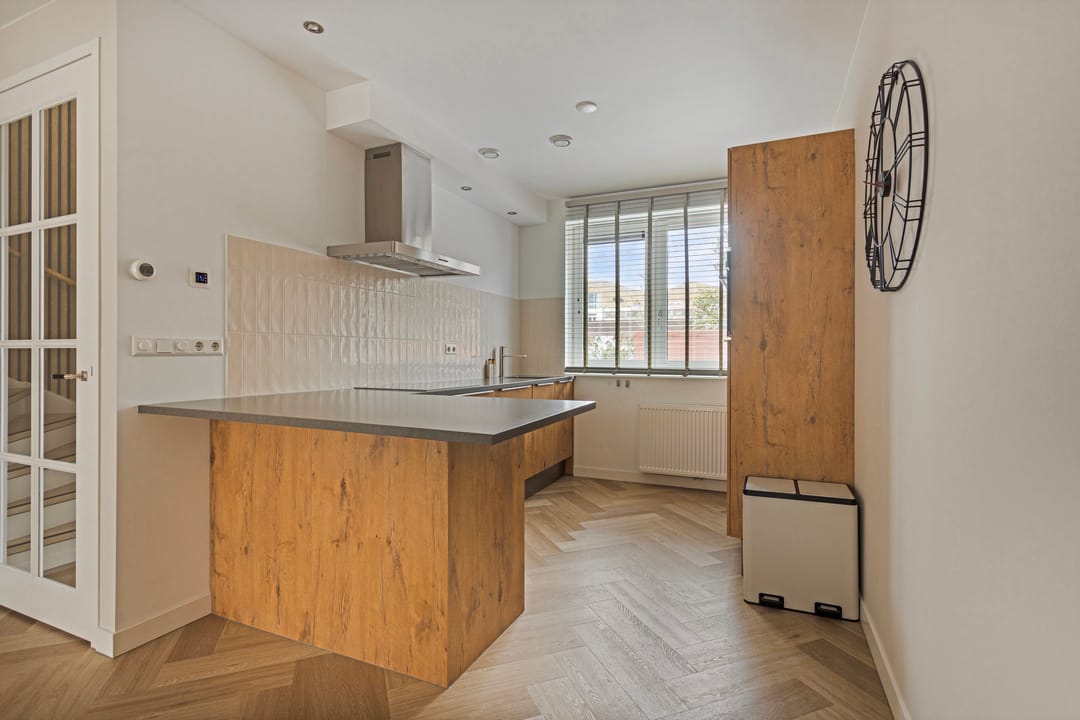 Photo 17 of Hondemahof 6