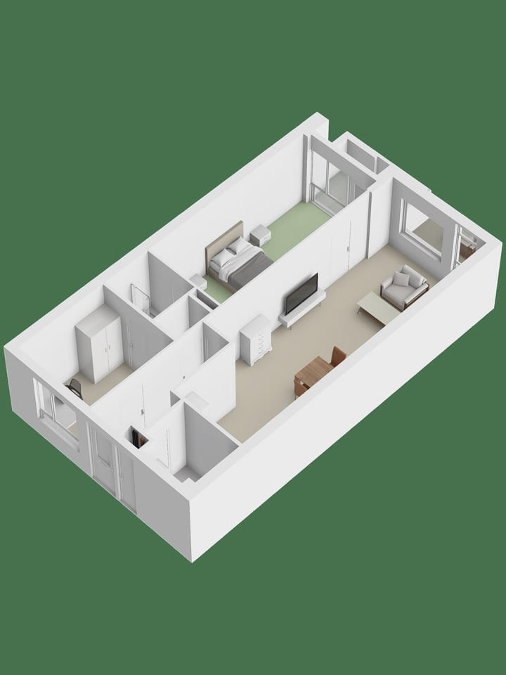 Foto 30 van Boschdijk 199-D