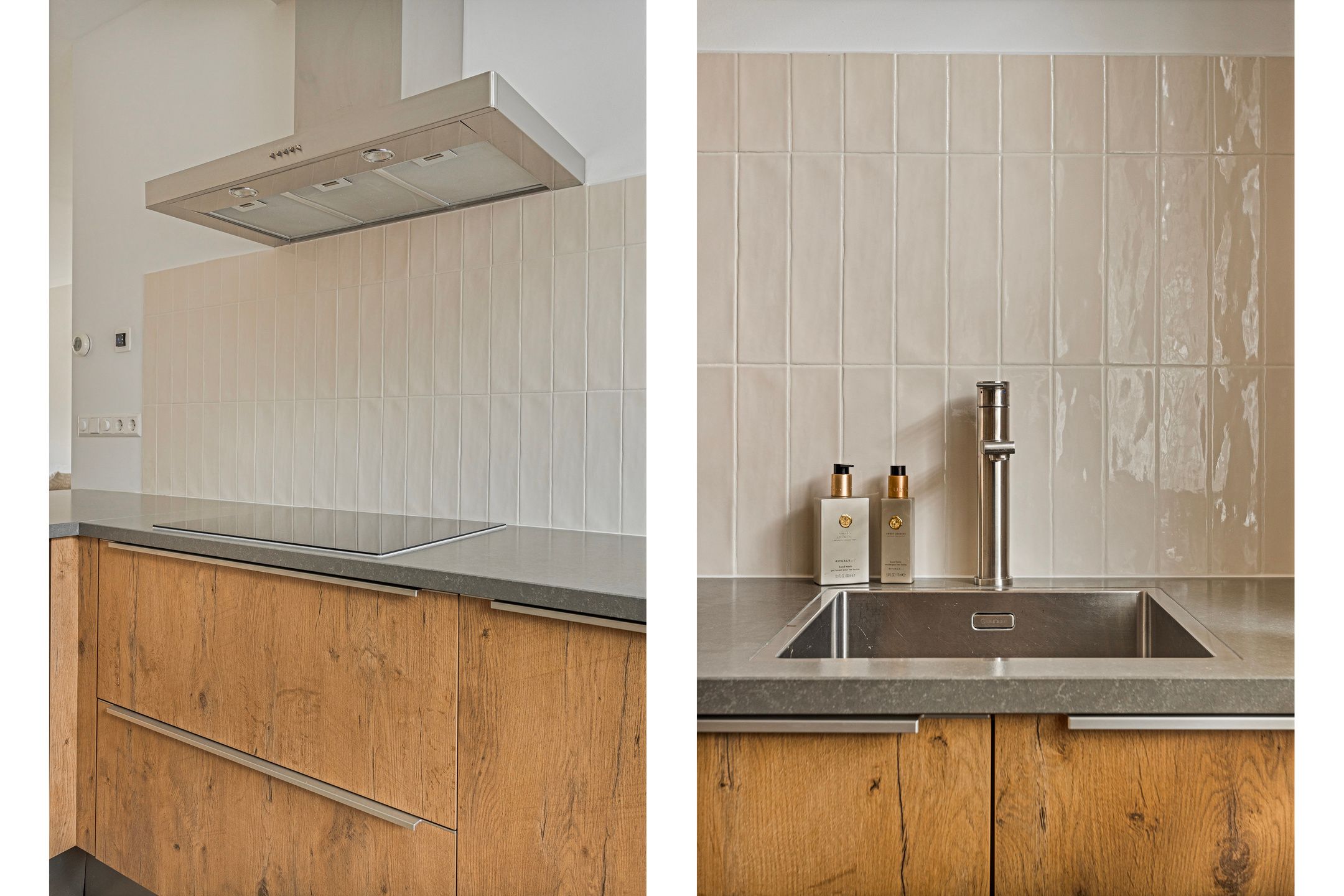 Photo 18 of Hondemahof 6