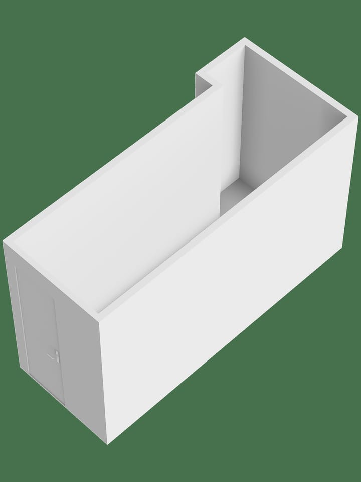 Foto 32 van Boschdijk 199-D