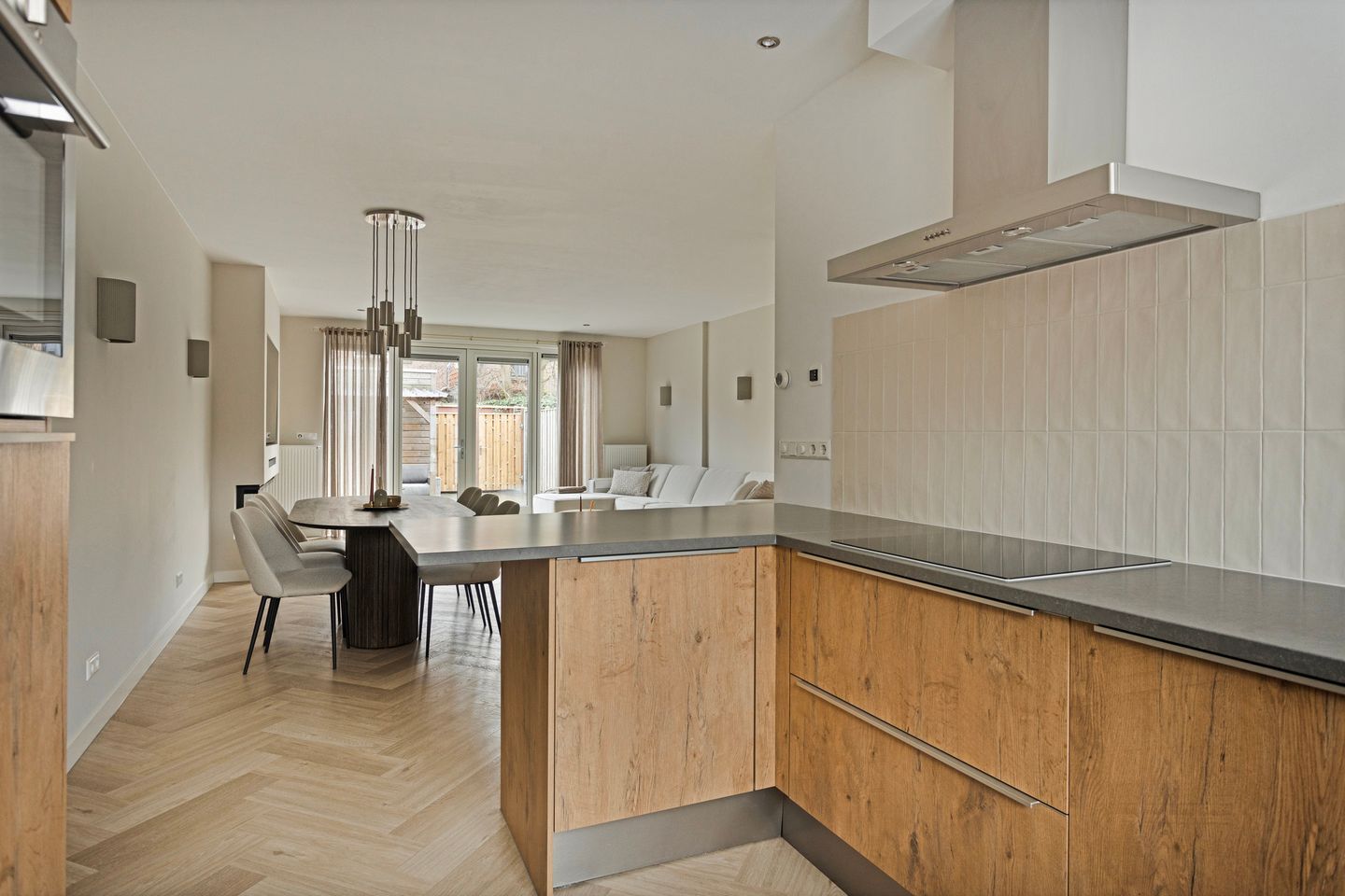 Photo 19 of Hondemahof 6