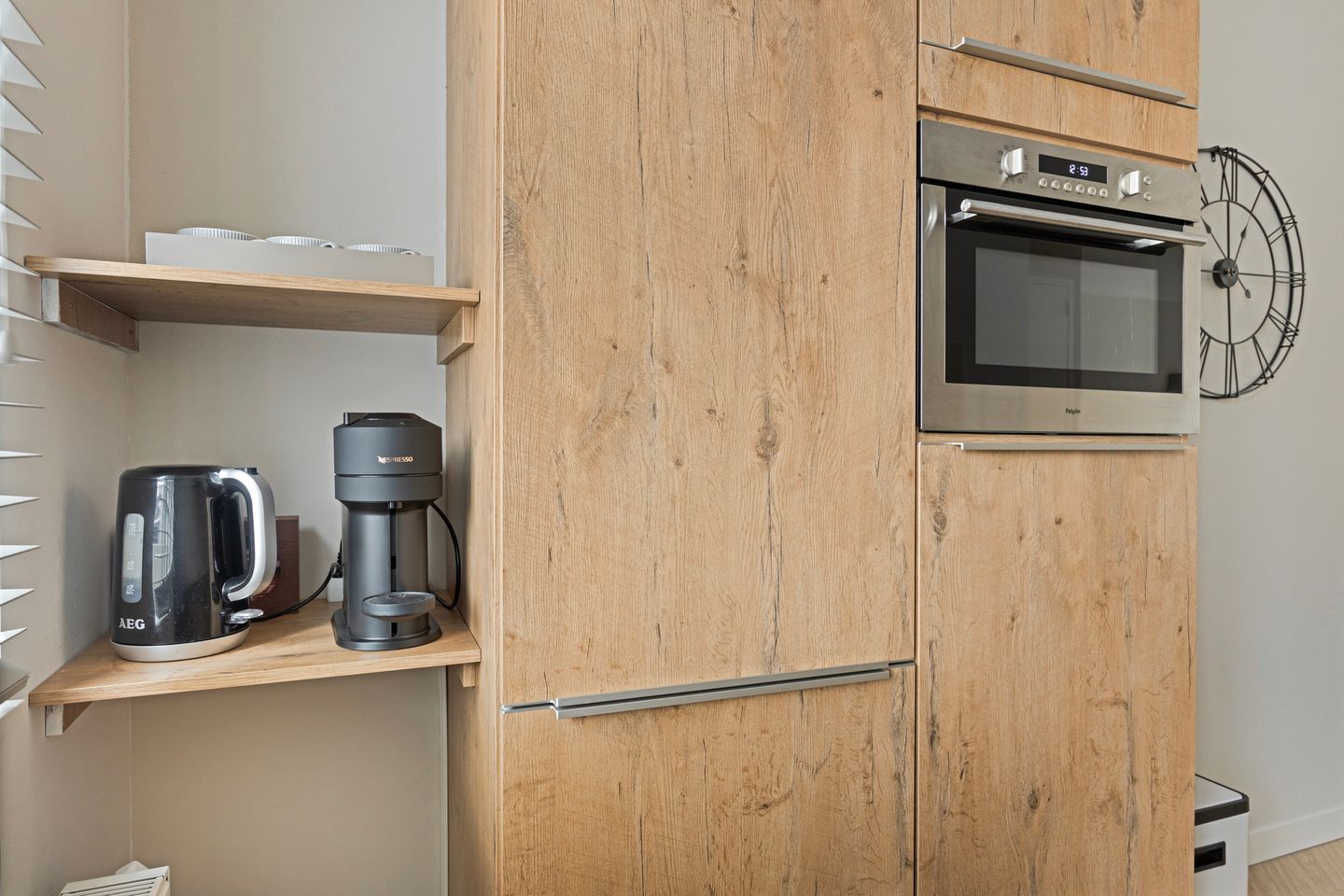 Photo 20 of Hondemahof 6