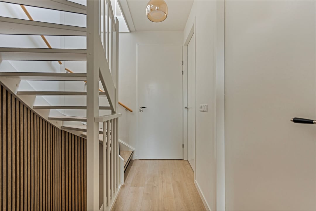 Photo 22 of Hondemahof 6