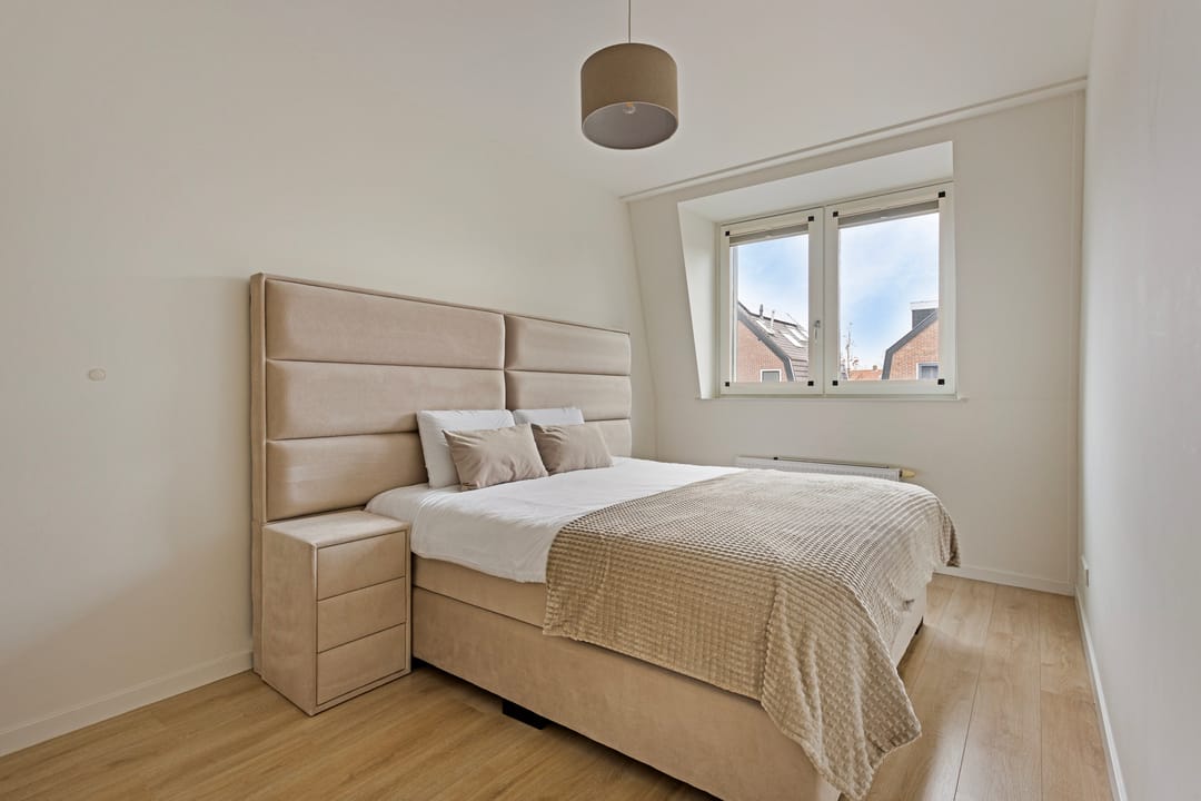 Photo 23 of Hondemahof 6