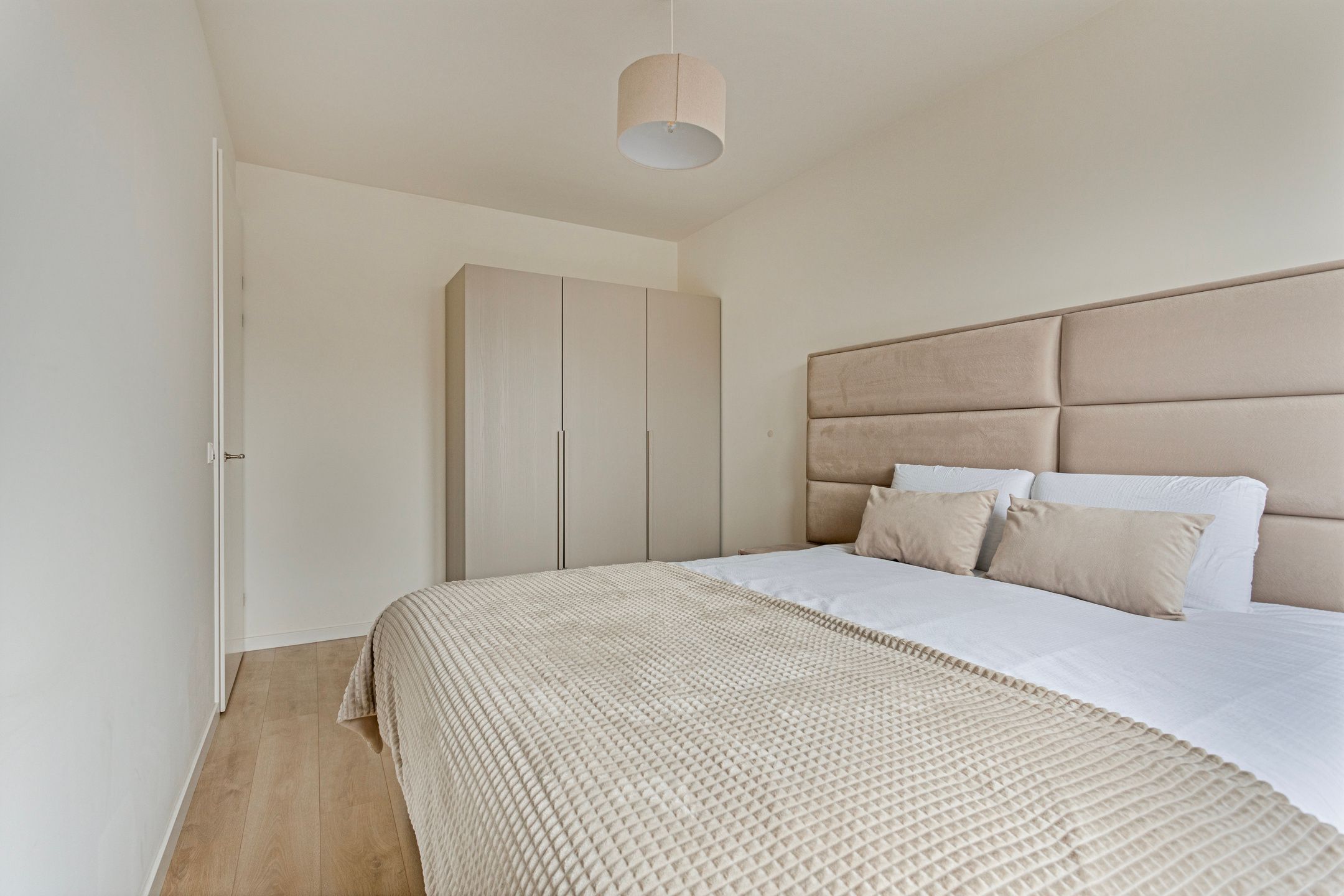 Photo 24 of Hondemahof 6