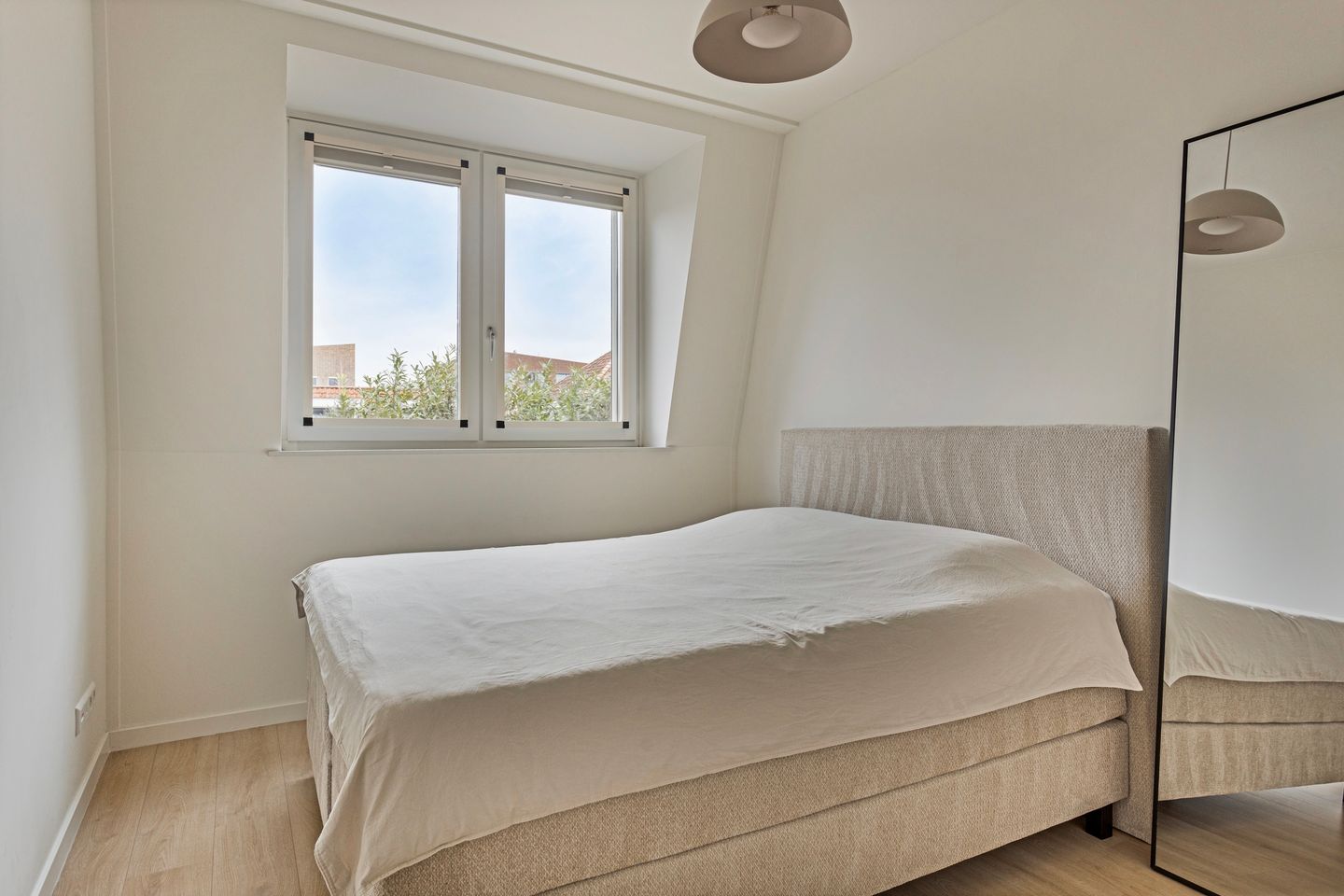 Photo 25 of Hondemahof 6