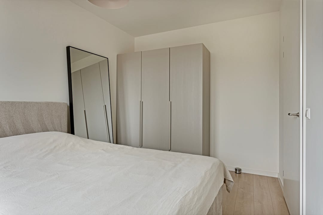 Photo 26 of Hondemahof 6