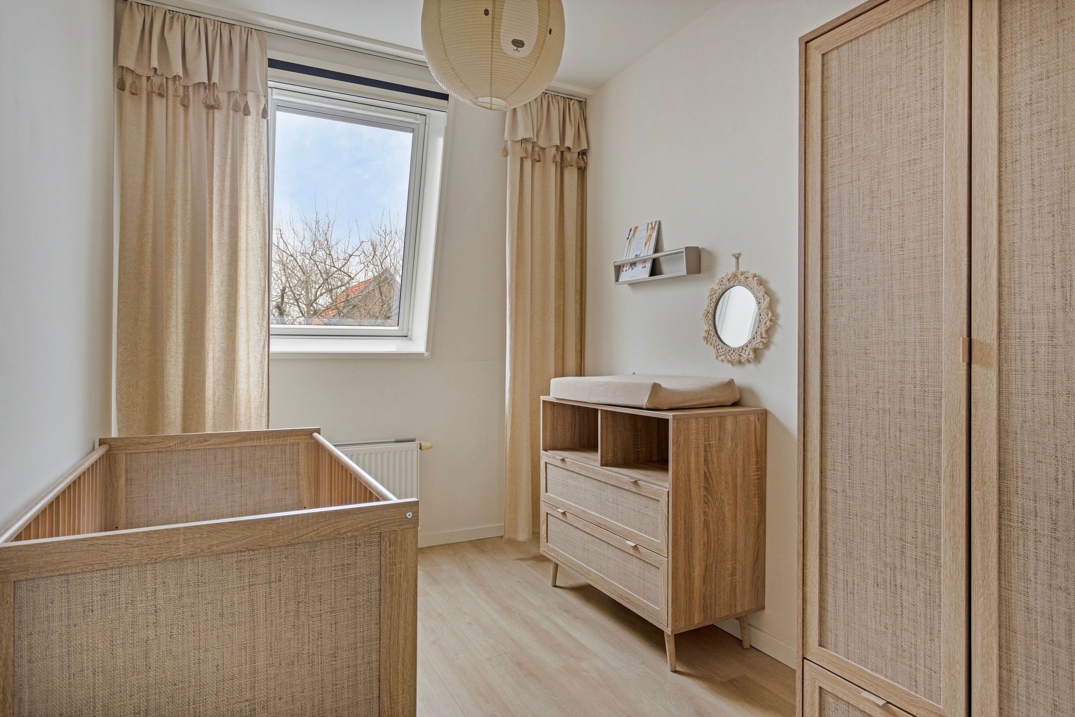 Photo 27 of Hondemahof 6