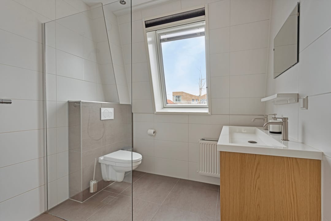 Photo 28 of Hondemahof 6