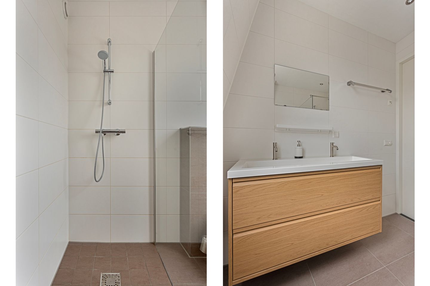 Photo 29 of Hondemahof 6