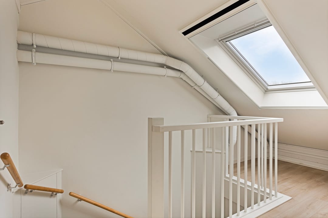 Photo 31 of Hondemahof 6