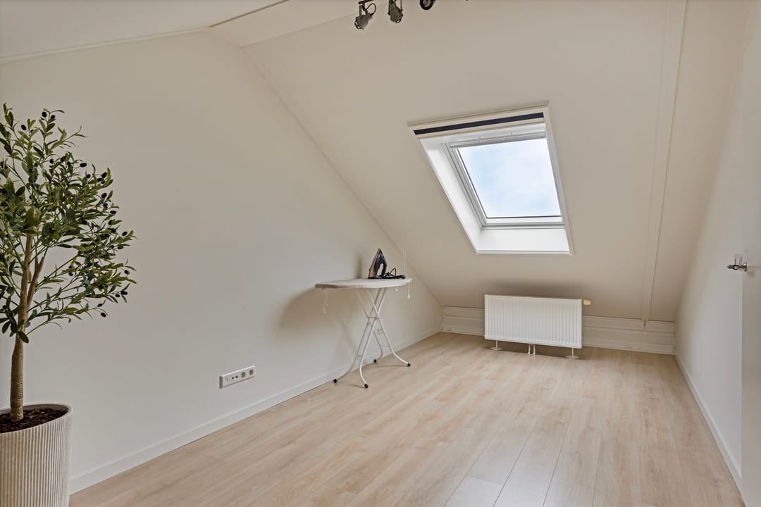 Photo 32 of Hondemahof 6