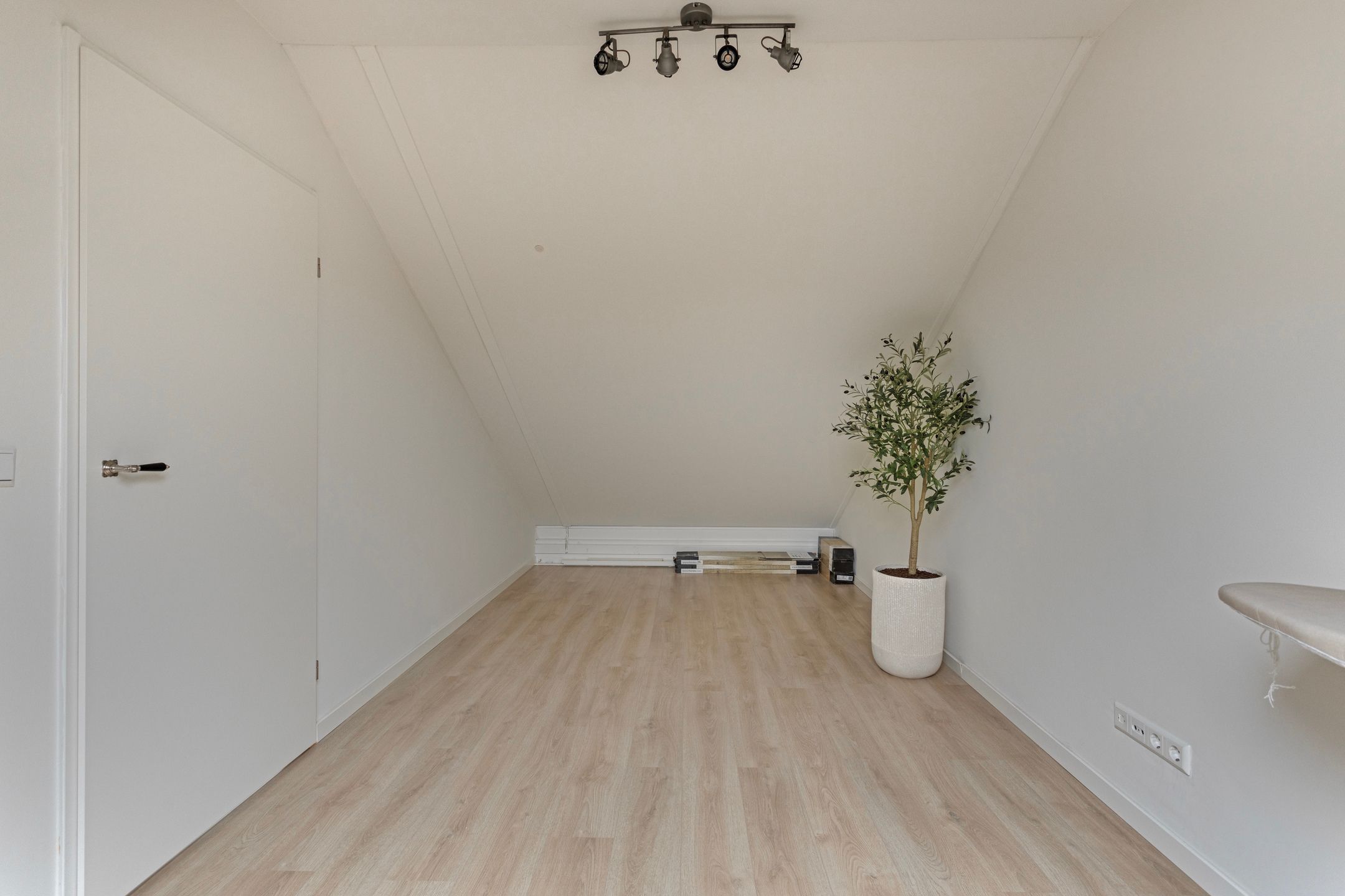 Photo 33 of Hondemahof 6