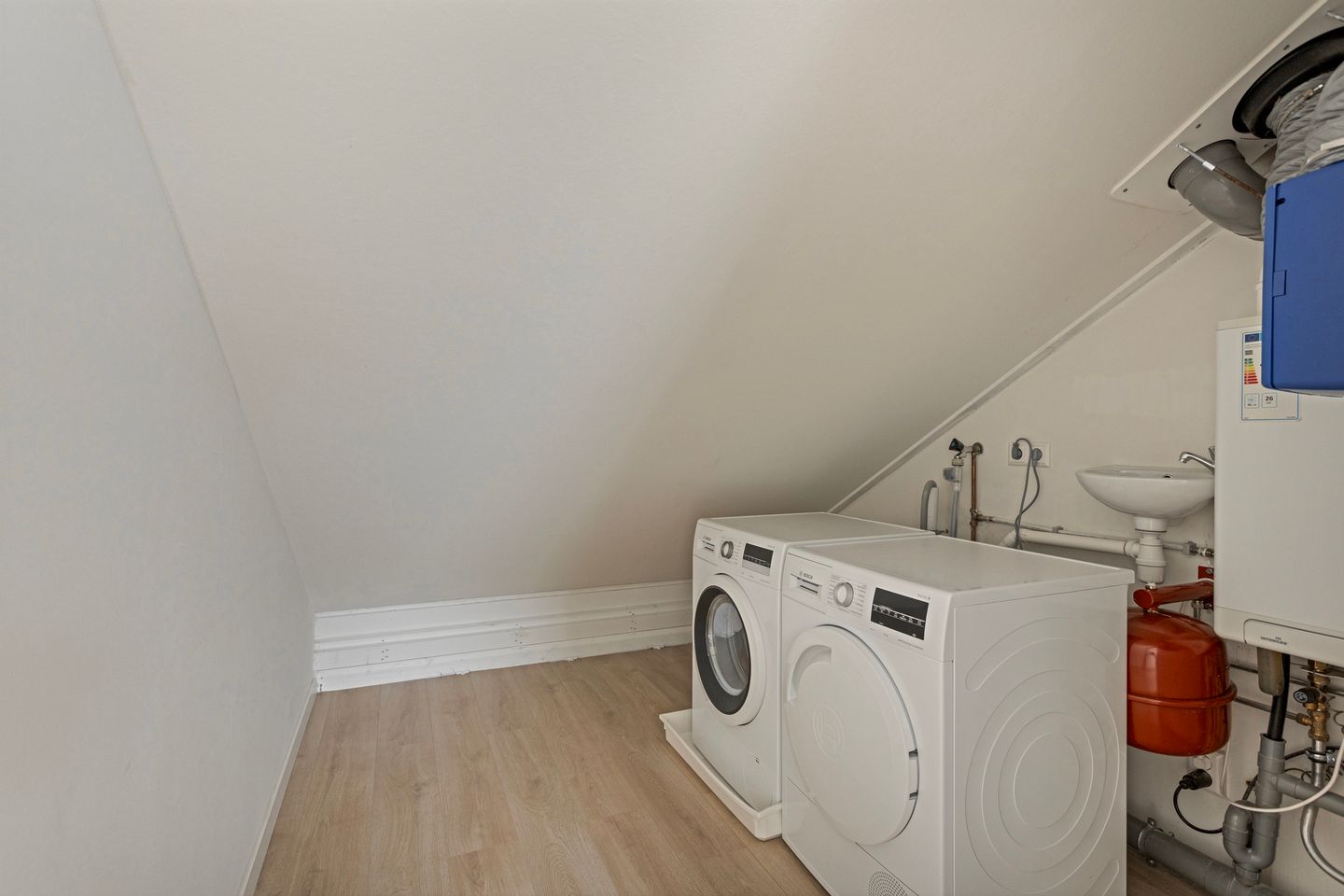 Photo 34 of Hondemahof 6