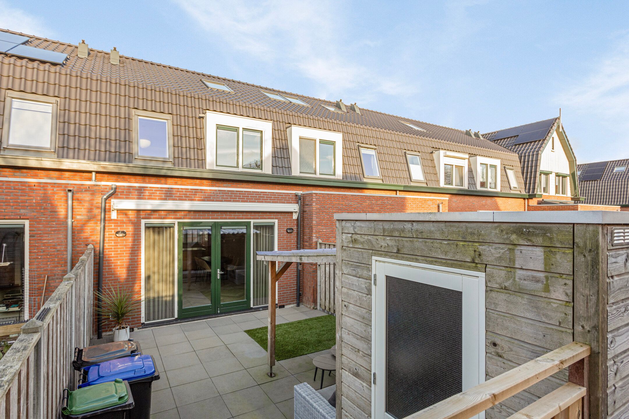 Photo 36 of Hondemahof 6