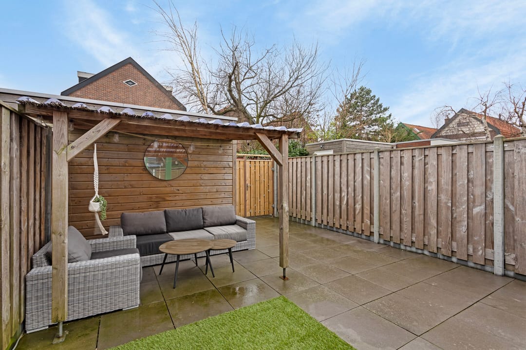 Photo 37 of Hondemahof 6