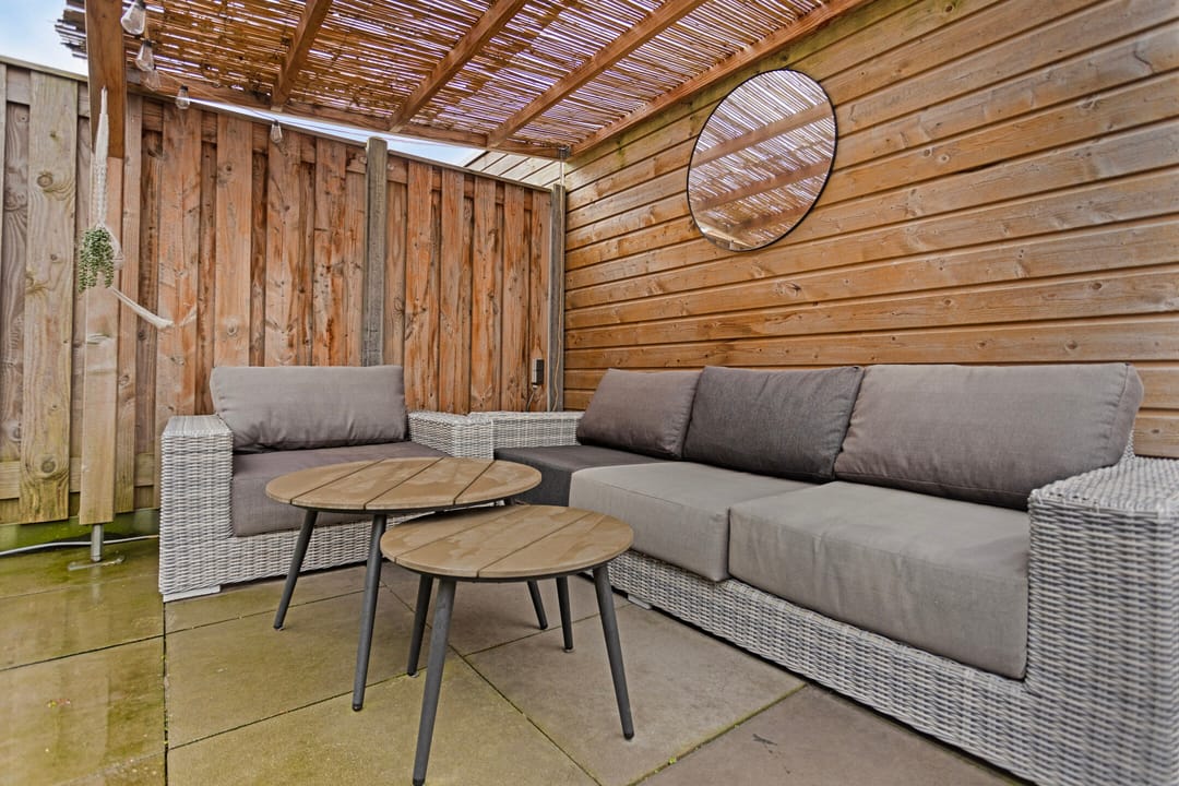 Photo 38 of Hondemahof 6