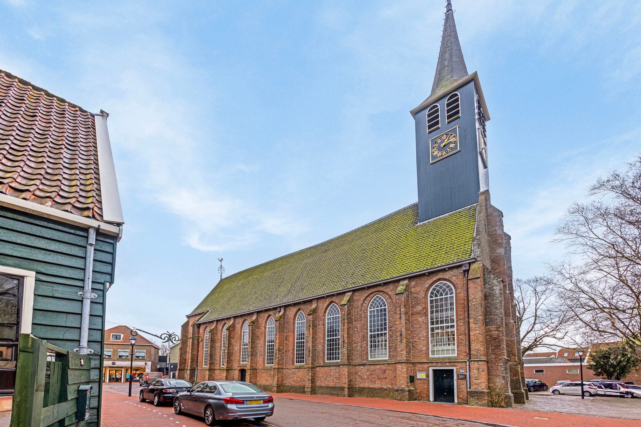 Photo 39 of Hondemahof 6