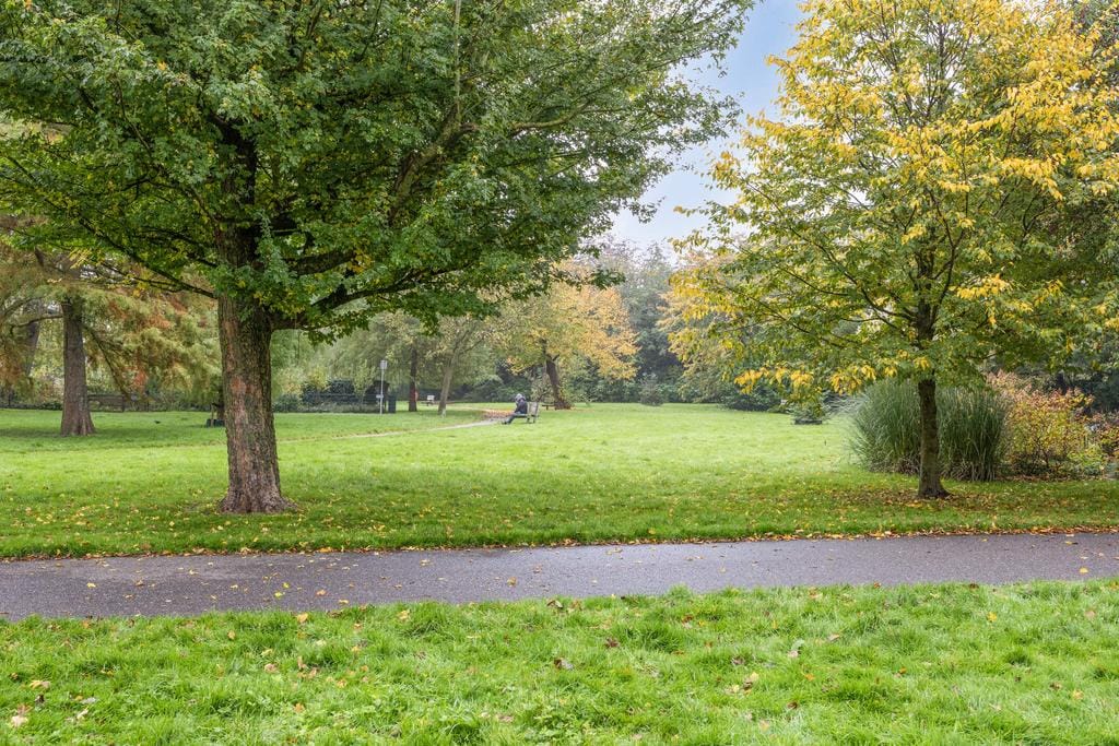 Photo 40 of Hondemahof 6