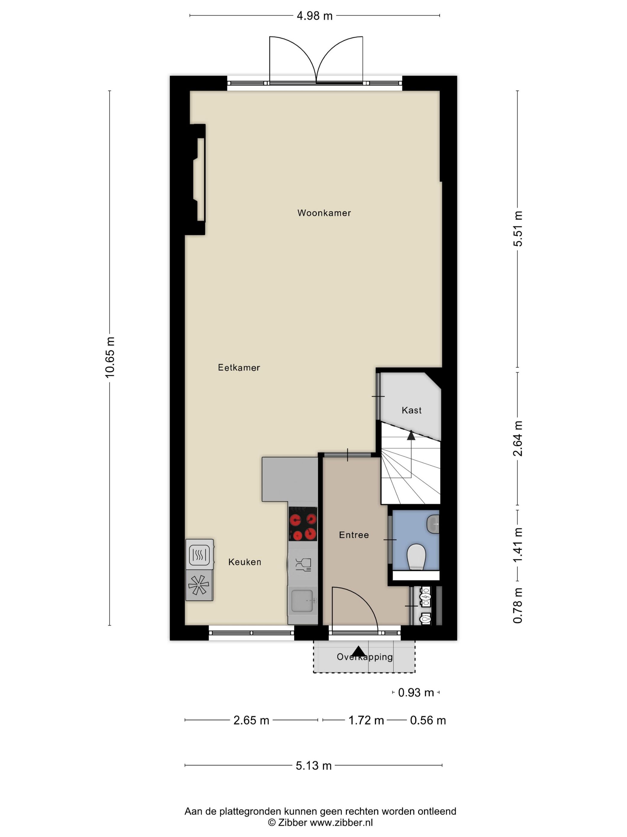 Photo 42 of Hondemahof 6