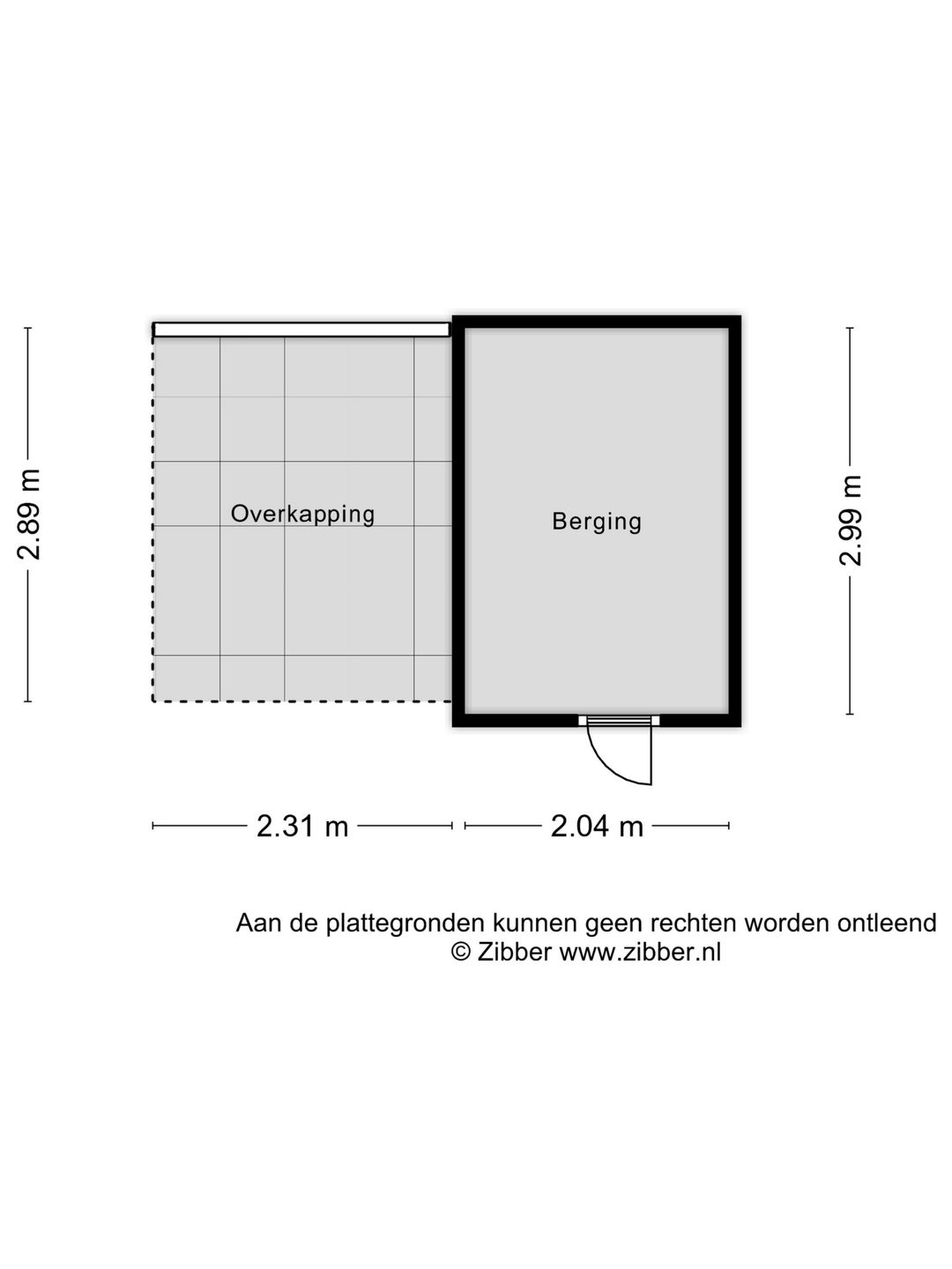Photo 43 of Hondemahof 6