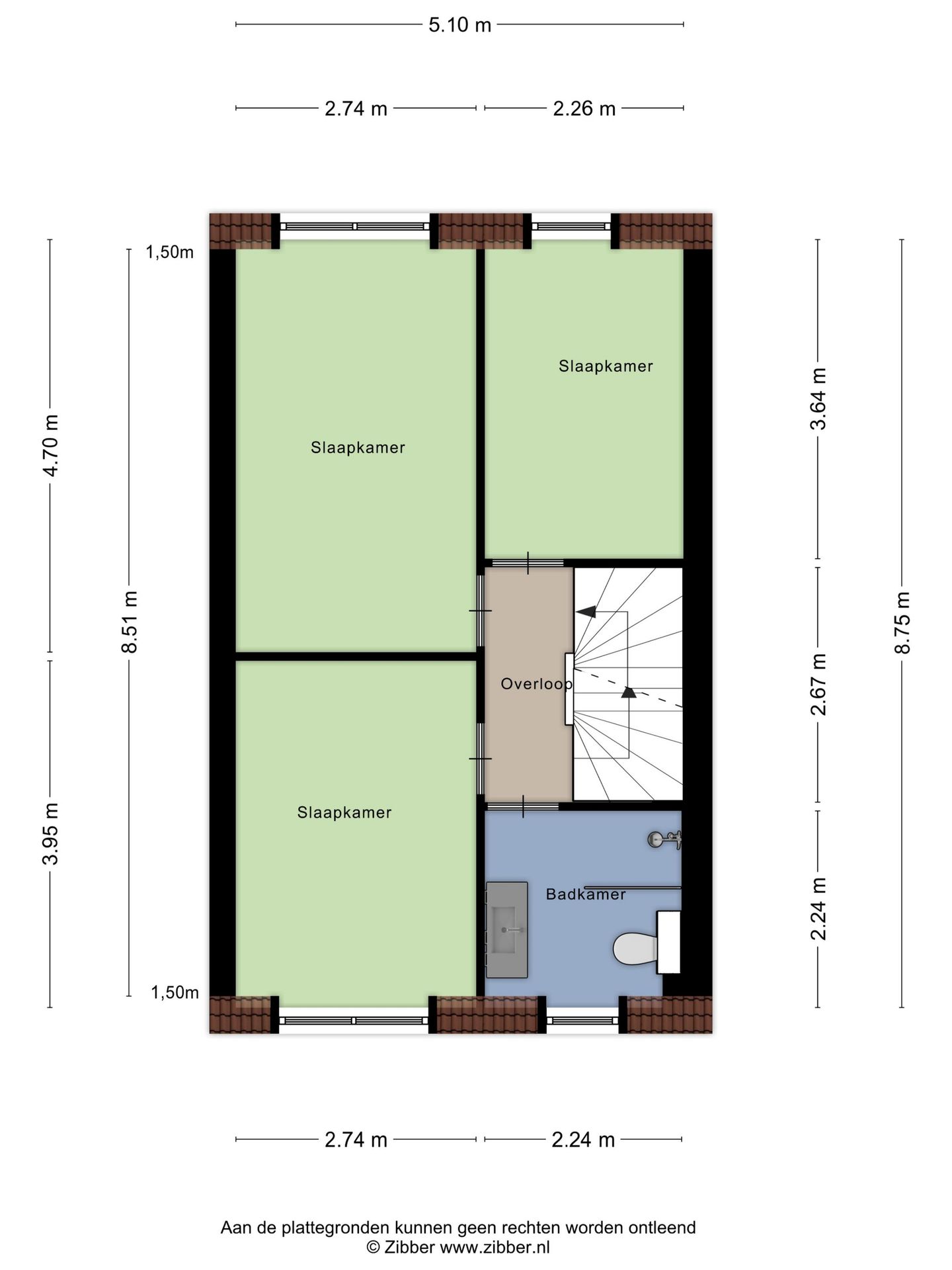 Photo 44 of Hondemahof 6