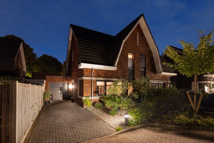 Foto 1 van Heukelenseweg 16-C