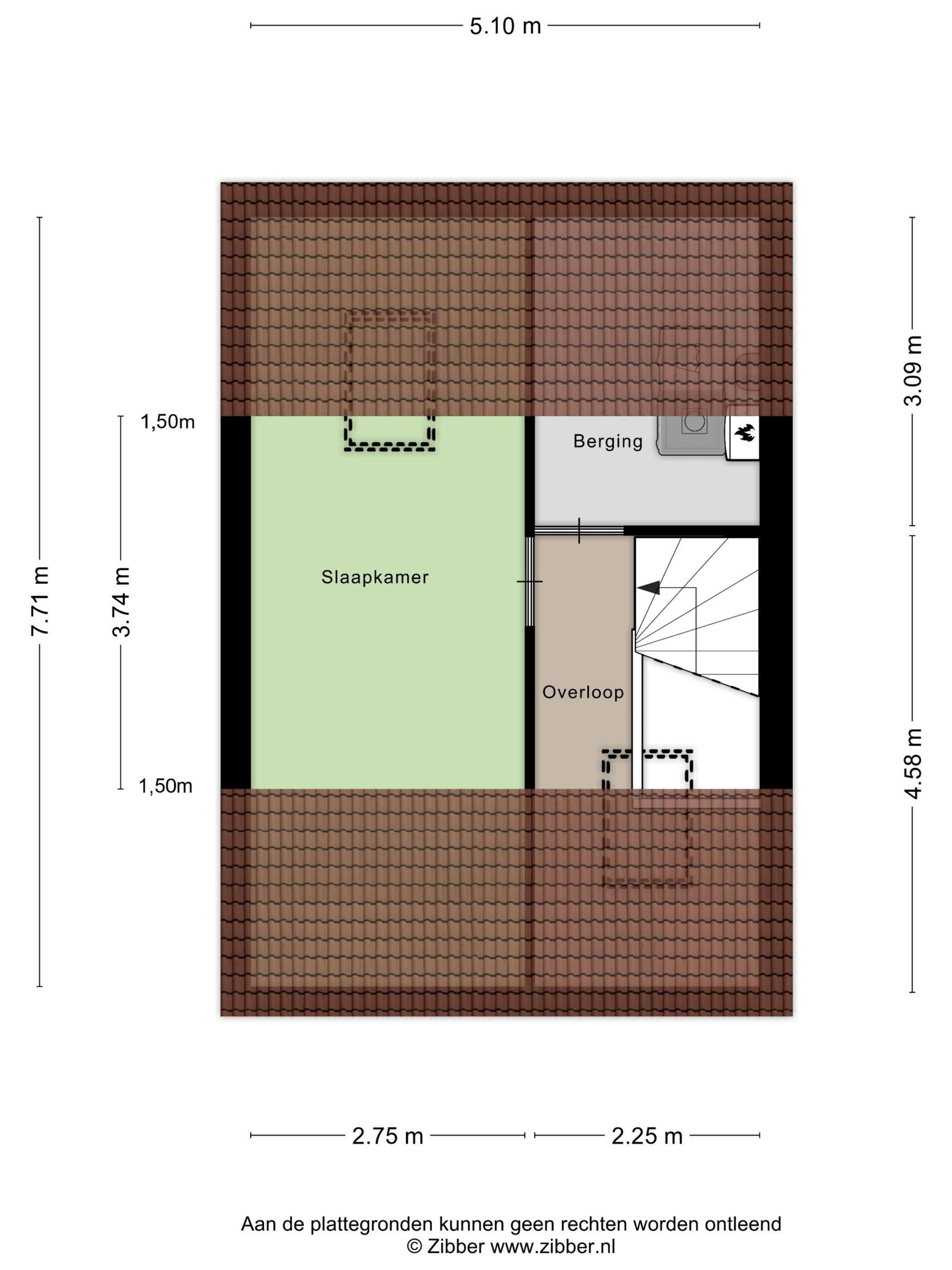 Photo 45 of Hondemahof 6